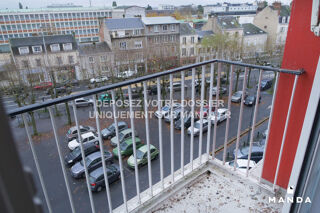  Colocation � louer 4 pi�ces 10 m�