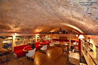  Maison � vendre 7 pi�ces 211 m�