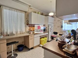  Maison � vendre 5 pi�ces 142 m�