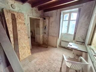  Maison à vendre 5 pièces 90 m²