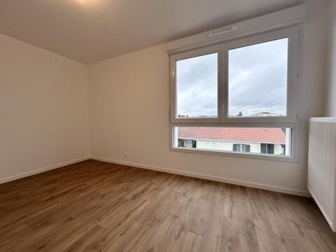  Appartement � louer 3 pi�ces 60 m�