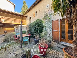  Maison � vendre 8 pi�ces 185 m�