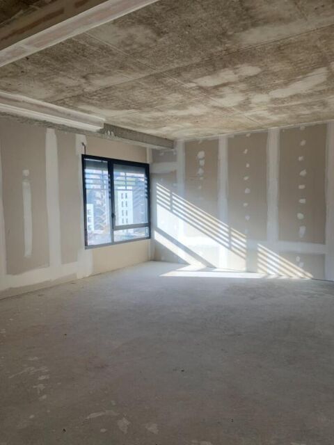 Local d'activité Lyon 9 MEDICENTRE 51 m2 85512 69009 Lyon