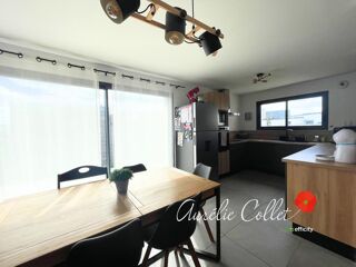  Maison � vendre 5 pi�ces 105 m�