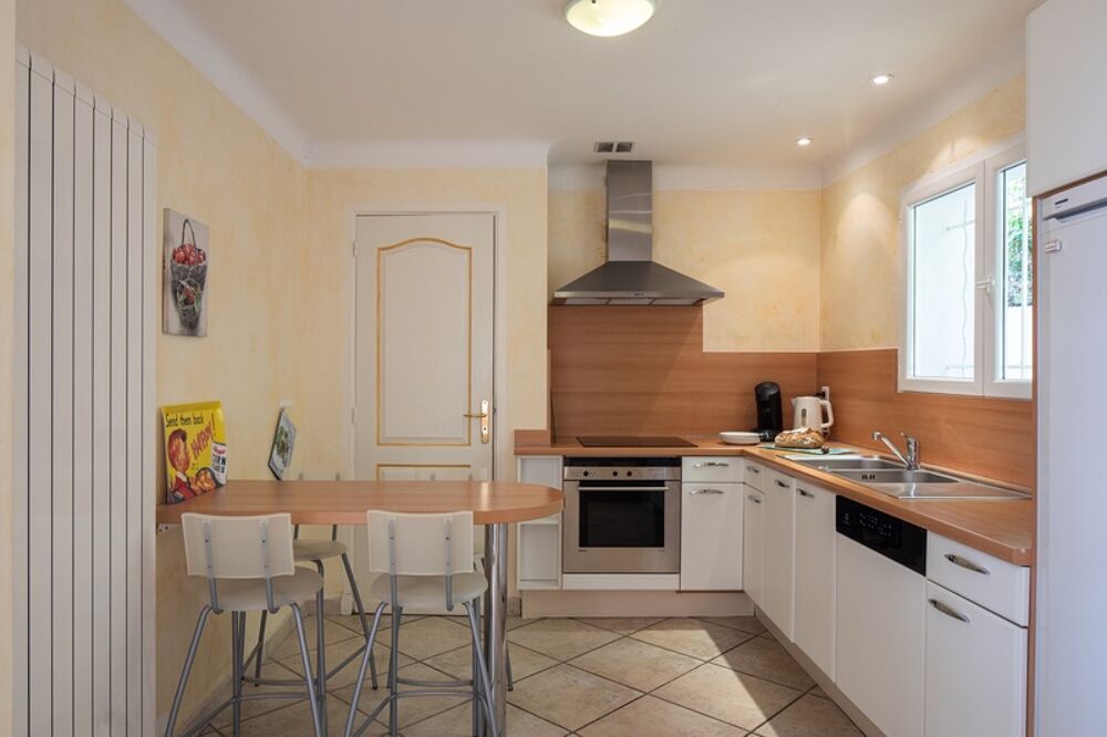  vendre  Maison Les Issambres (83380)