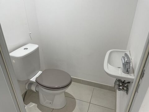  Appartement � louer 2 pi�ces 55 m�