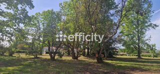  Terrain à vendre 1050 m²