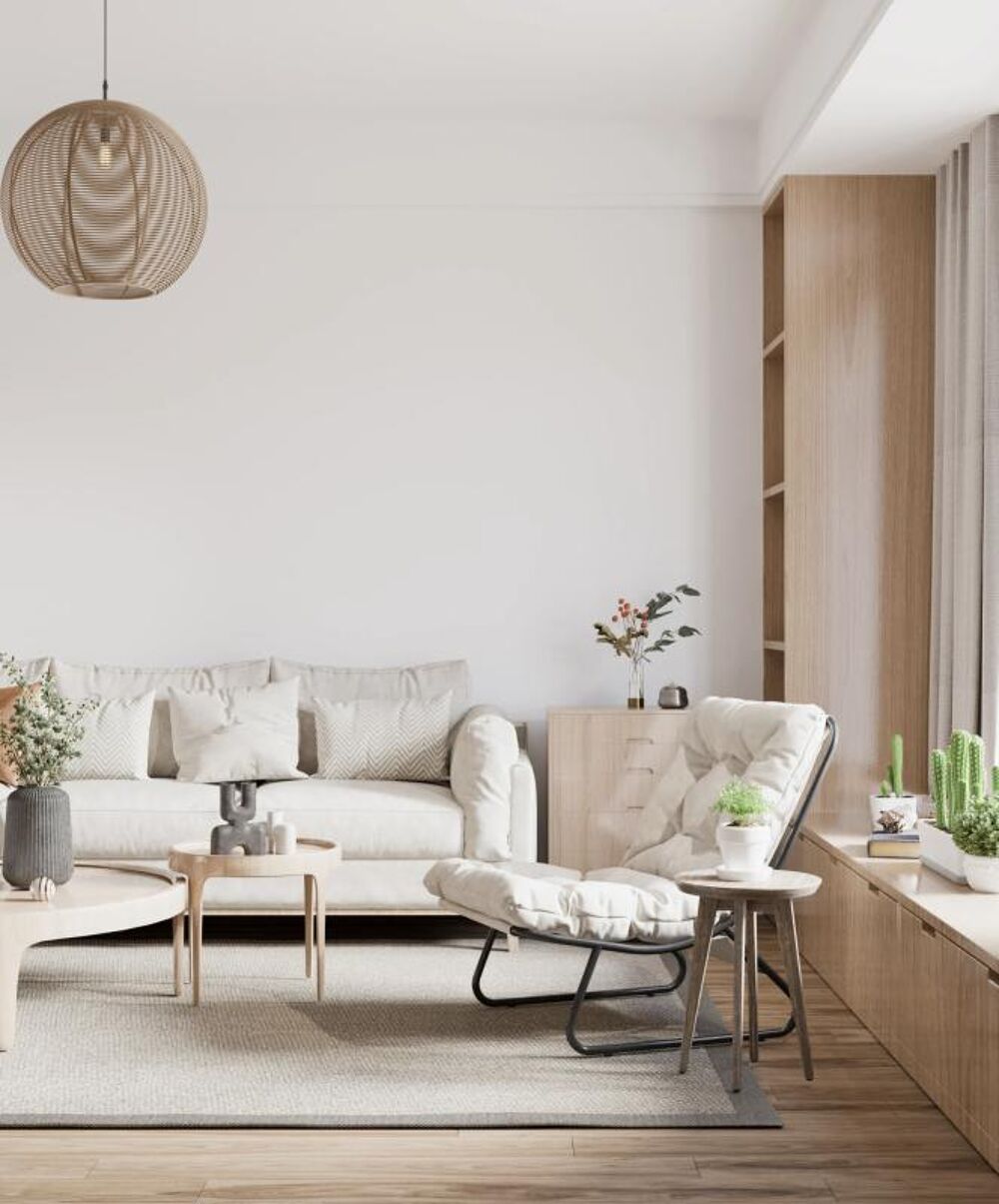 � vendre  Appartement Ch�tenay-Malabry (92290)