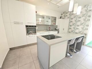  Maison à vendre 6 pièces 135 m²