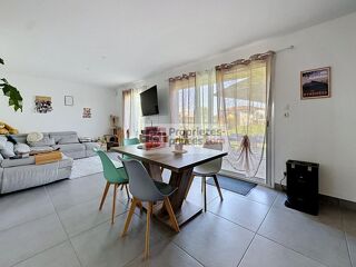 Maison - 4 pièce(s) - 98 m²