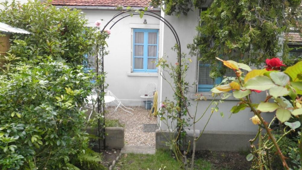 Location Appartement Chambre de 10m2 à louer sur Nanterre Nanterre