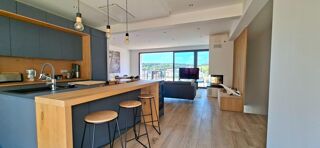  Maison à vendre 5 pièces 166 m²