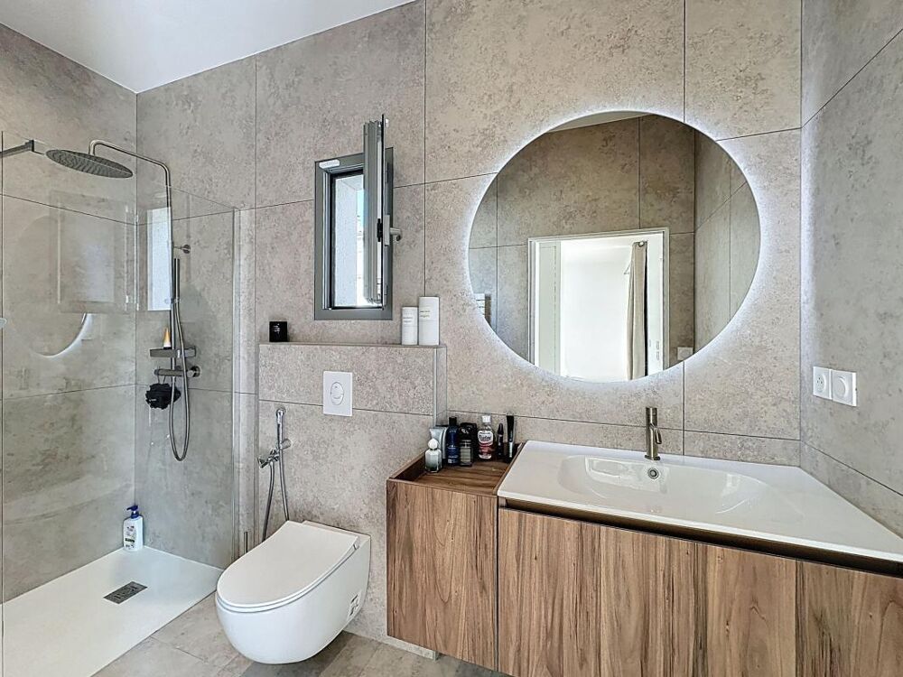 � vendre  Villa Charly (69390)