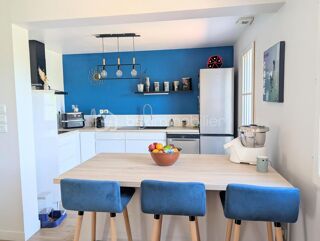  Maison � vendre 4 pi�ces 107 m�