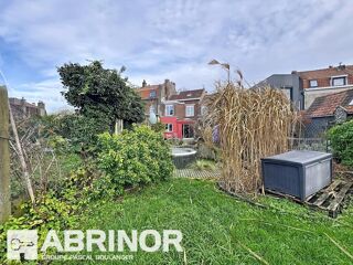  Maison � vendre 5 pi�ces 126 m�