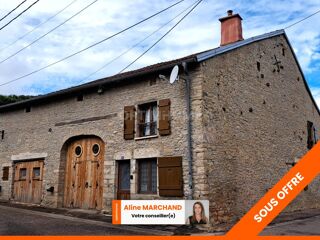  Maison à vendre 7 pièces 353 m²