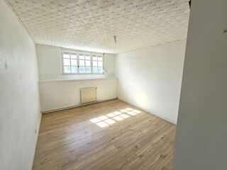  Maison à vendre 6 pièces 125 m²