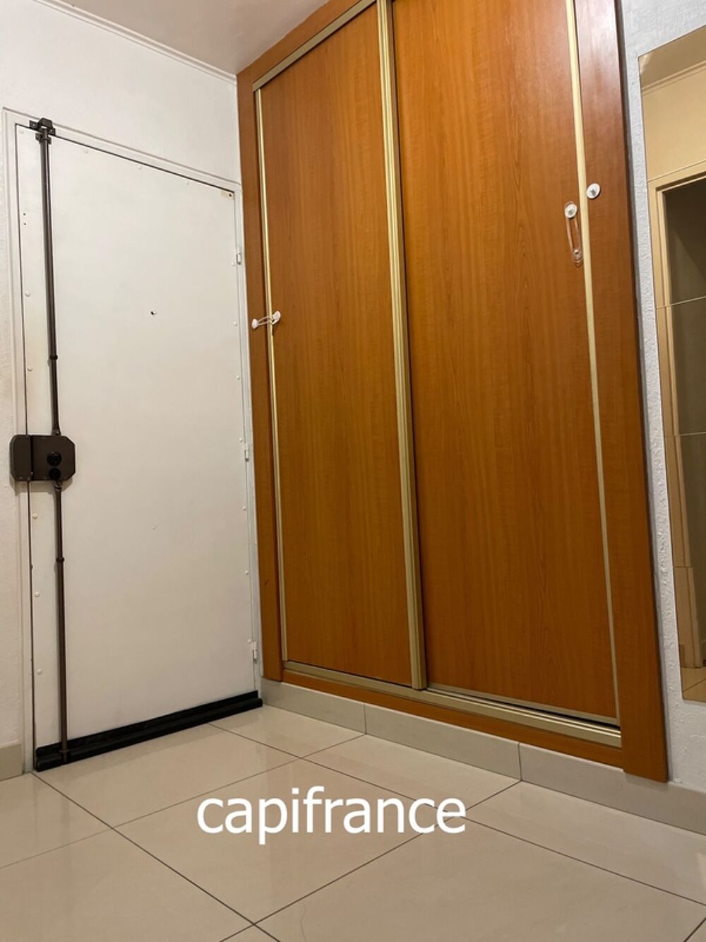 Vente Appartement Appartement lumineux de 71 m2  Noisy-le-Grand - Cadre verdoyant et calme Noisy le grand