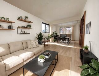  Maison  vendre 10 pices 236 m