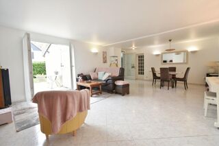  Maison � vendre 5 pi�ces 126 m�