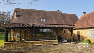  Maison � vendre 4 pi�ces 130 m�