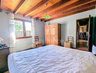  Maison à vendre 7 pièces 152 m²