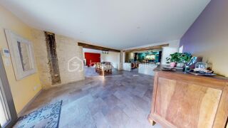  Maison � vendre 5 pi�ces 155 m�