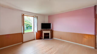  Maison � vendre 6 pi�ces 168 m�