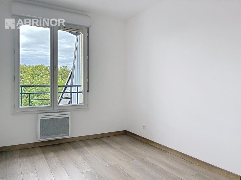 Vente Appartement Lambersart Appartement 2 chambres et balcon Lambersart