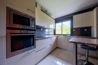  Maison  vendre 4 pices 131 m