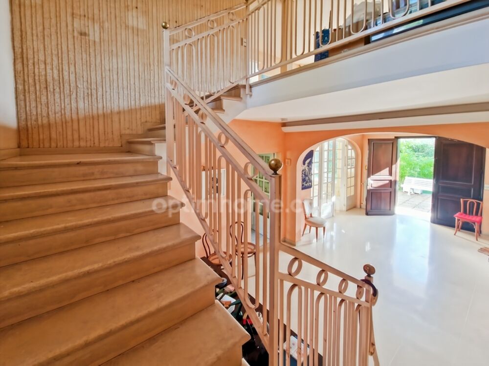  vendre  Maison Bosdarros (64290)