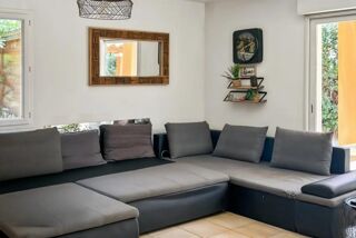  Maison � vendre 4 pi�ces 82 m�