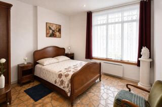 Maison à vendre 10 pièces 400 m²