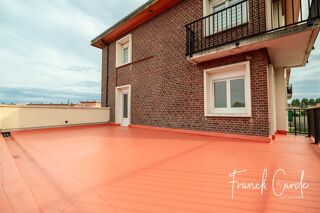  Appartement  vendre 3 pices 71 m