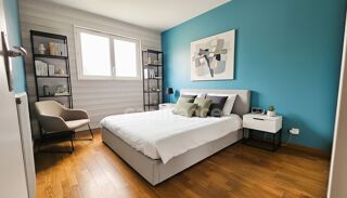  Duplex/triplex à vendre 3 pièces 74 m²