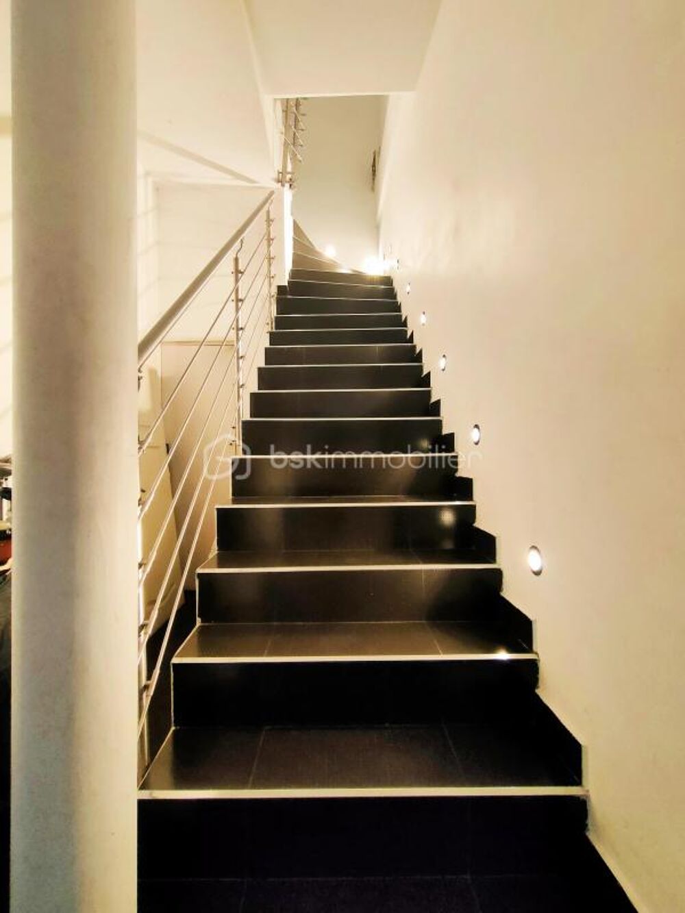 � vendre  Maison Lille (59000)