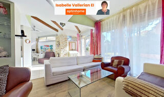  Appartement  vendre 2 pices 75 m