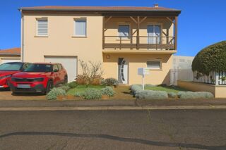  Maison � vendre 7 pi�ces 150 m�