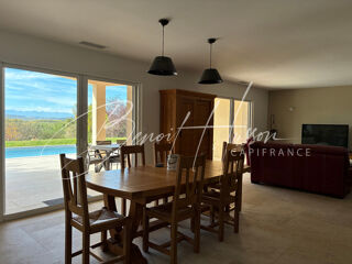  Maison � vendre 5 pi�ces 125 m�