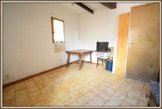  Appartement à vendre 4 pièces 56 m²