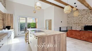  Maison à vendre 3 pièces 93 m²