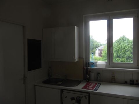  Appartement  louer 3 pices 60 m