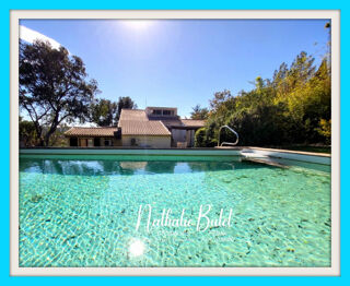  Maison � vendre 5 pi�ces 145 m�