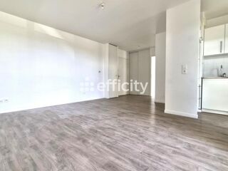 Appartement à vendre 3 pièces 57 m²