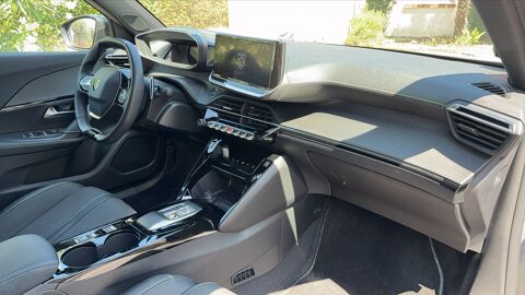 2008 1.2 Hybrid 145 e-DSC6 GT 2025 occasion 85170 Les Lucs Sur Boulogne
