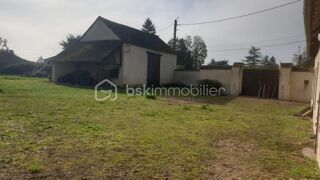  Maison à vendre 4 pièces 113 m²
