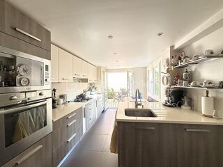  Maison � vendre 6 pi�ces 150 m�