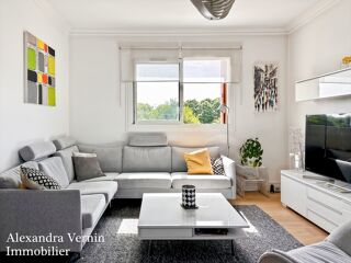  Appartement � vendre 5 pi�ces 99 m�