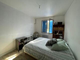  Maison à vendre 6 pièces 105 m²