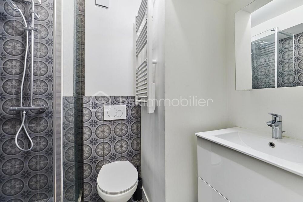  vendre  Maison Honfleur (14600)